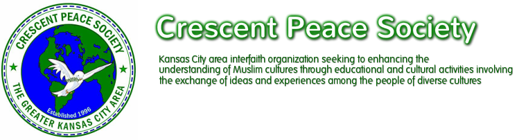 Crescent Peace Society